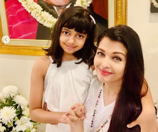 Aishwarya Rai 