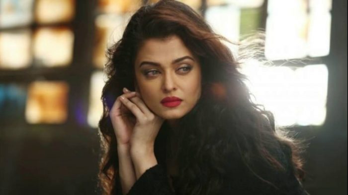 Turning Point That Changed Aishwarya Rai