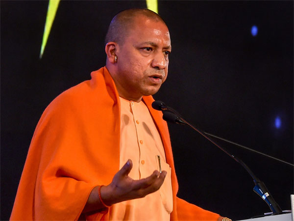 Cm Yogi