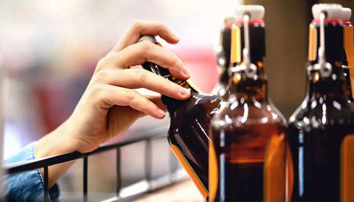 drink liquor in delhi