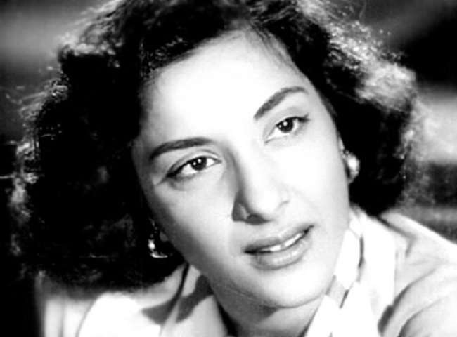 nargis