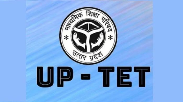 Up Tet