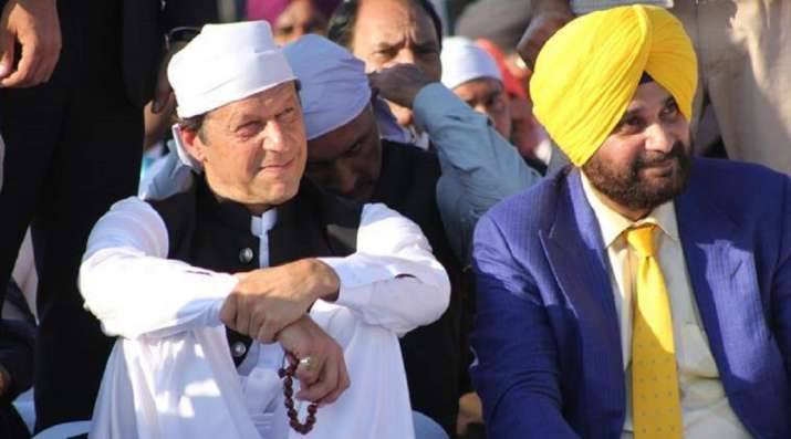 Aap Mla