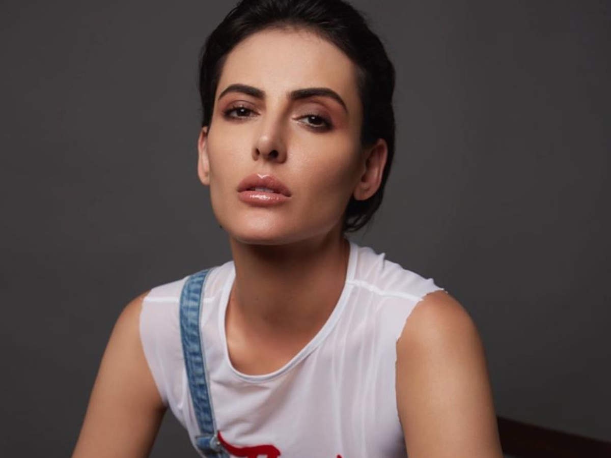 Mandana Karimi