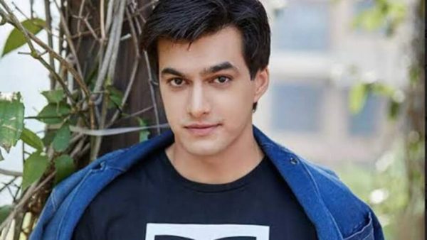 Mohsin Khan