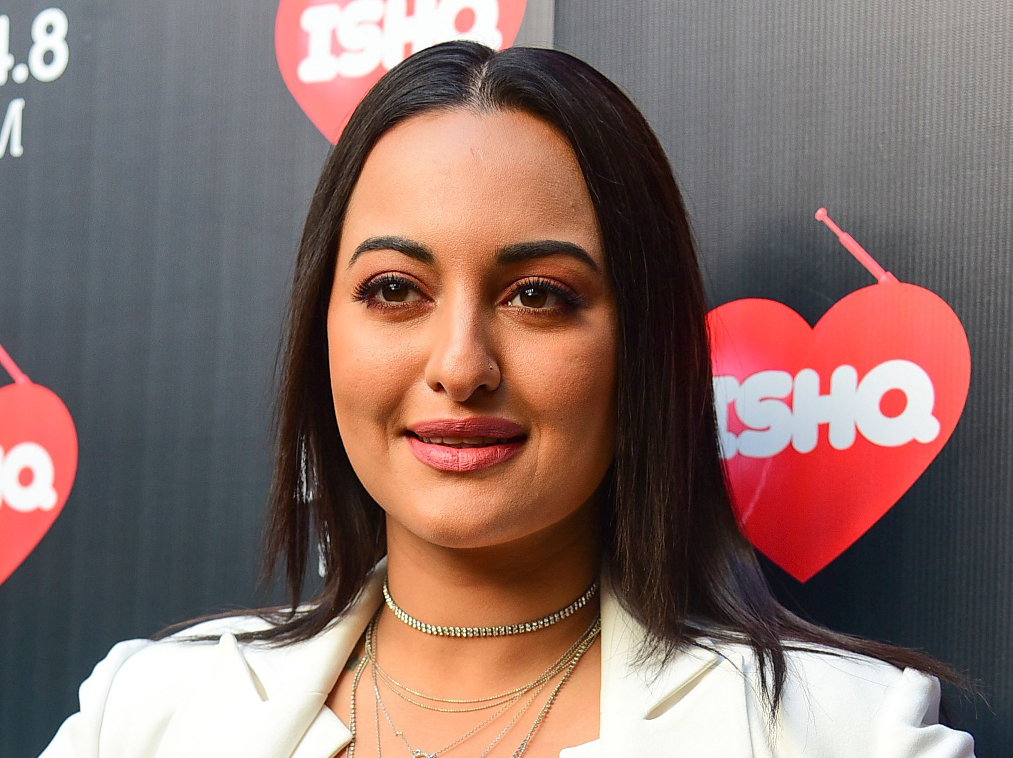 Sonakshi Sinha