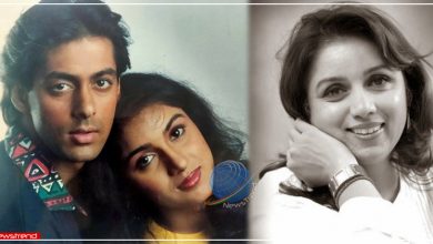 actress revathi