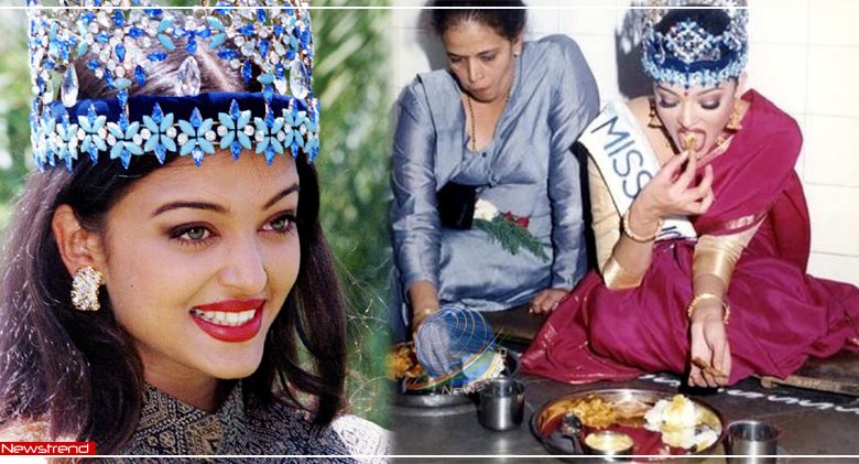 aishwarya miss world