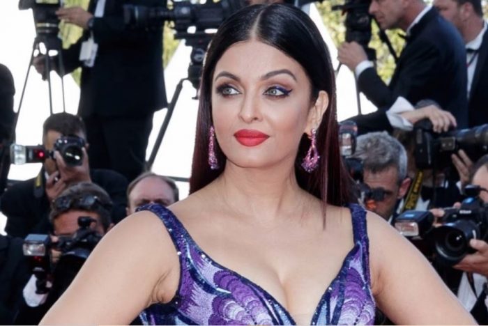 aishwarya rai