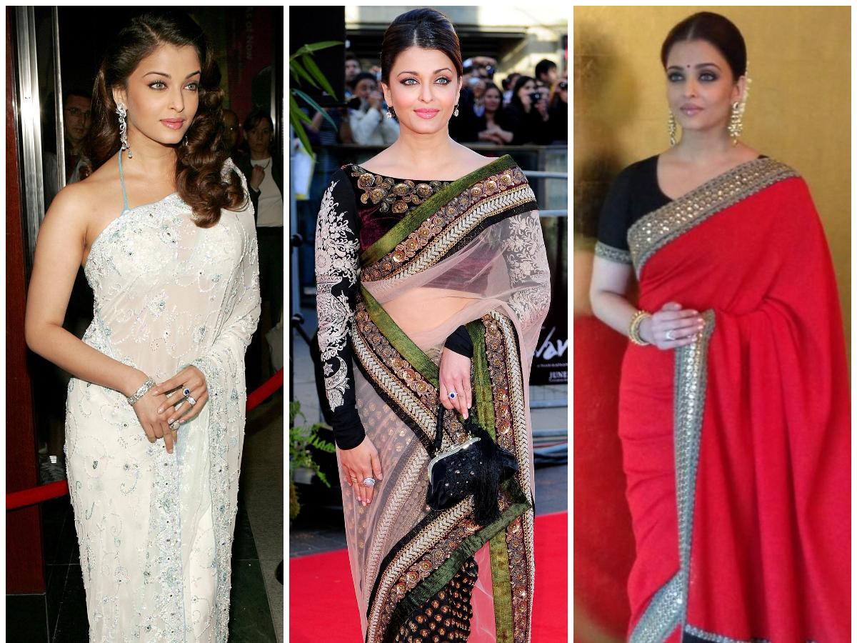 aishwarya rai bachchan 