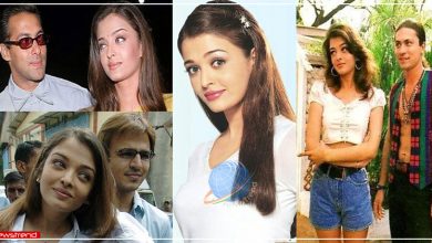 aishwarya rai love affairs