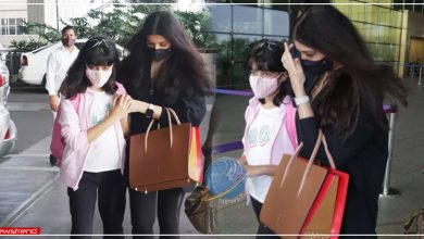 aishwarya-rai-spotted-at-airport