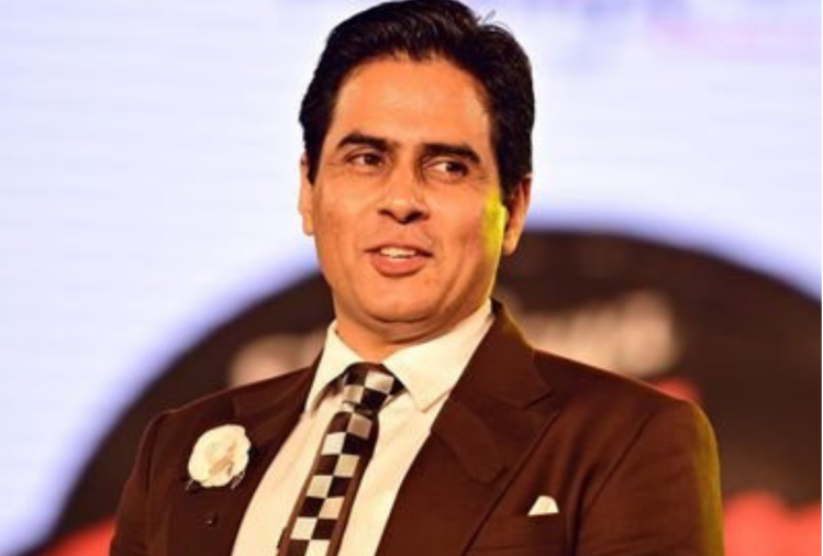 aman verma 