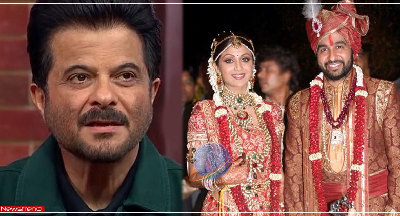 anil kapoor shilpa shetty