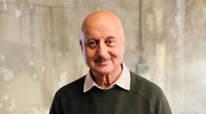 anupam kher 