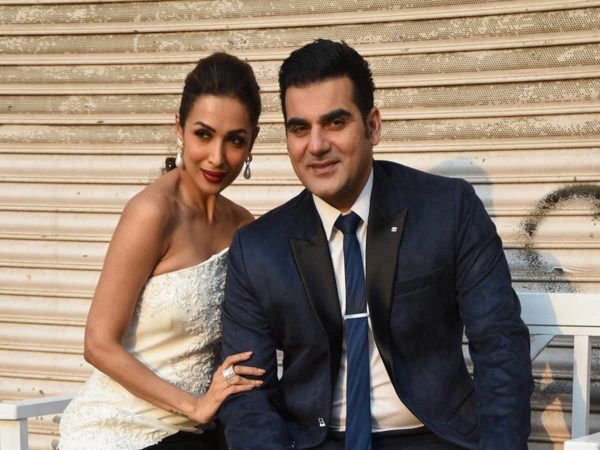 arbaaz khan wife