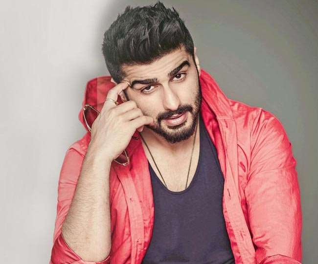 arjun kapoor