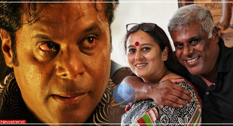 ashish vidyarthi