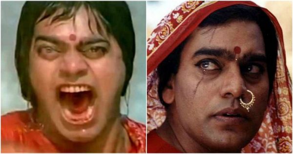 ashutosh rana
