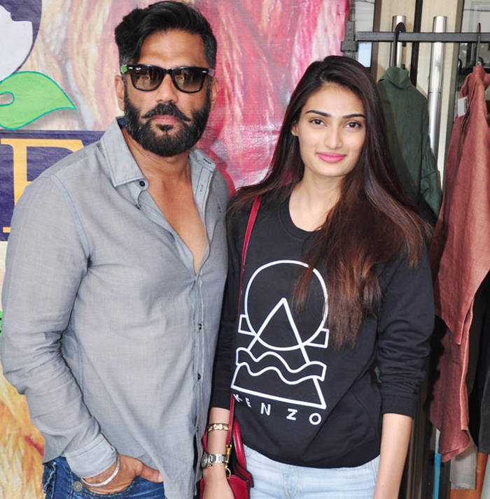 athiya-shetty-and-sunil-shetty