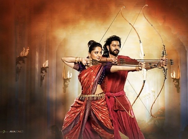 bahubali