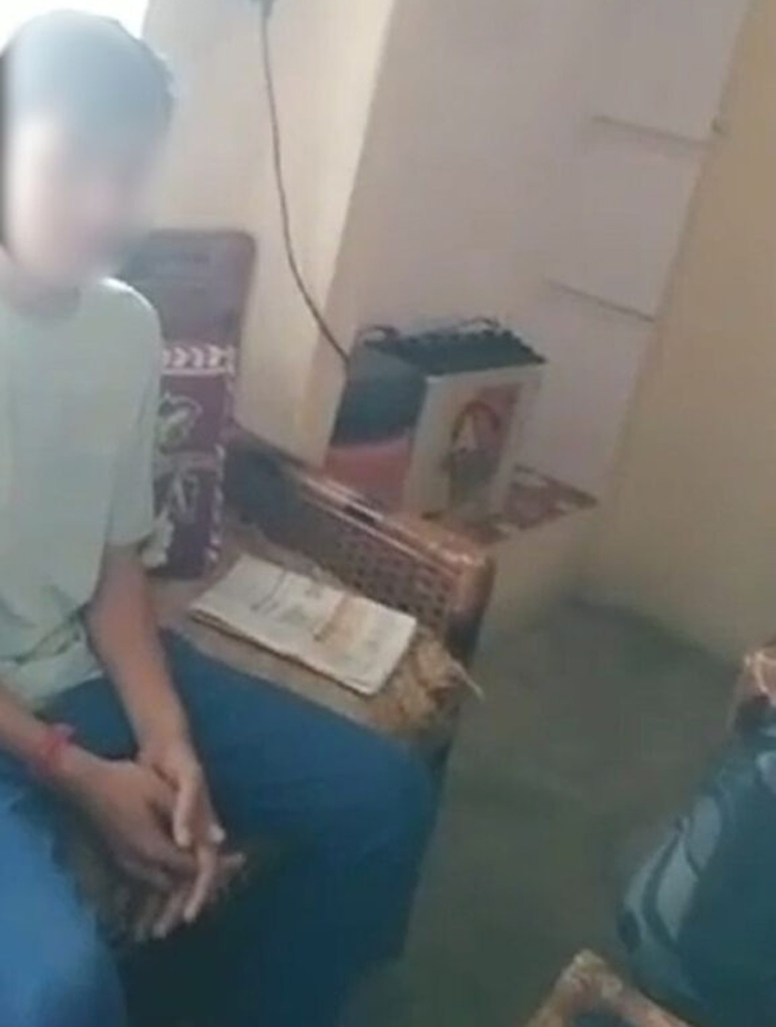 bharatpur-rajasthan-judge-molested-minor-boy
