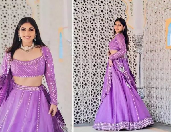 samiksha pednekar