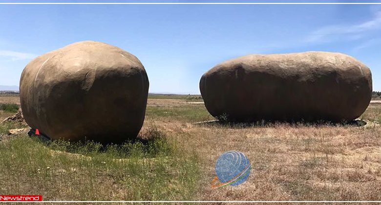 big potato hotel in idaho