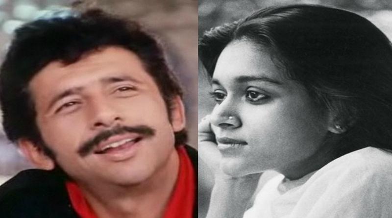 Naseeruddin Shah – Supriya Pathak