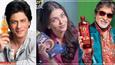 bollywood stars add