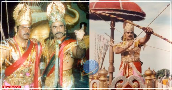 br chopra mahabharat