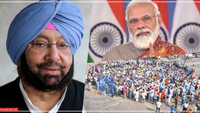 captain-amarinder-singh-welcome-pm-modi-decision-to-repeal-three-farm-laws