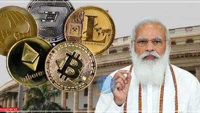 cryptocurrency-and-regulation-of-official-digital-currency-bill-2021