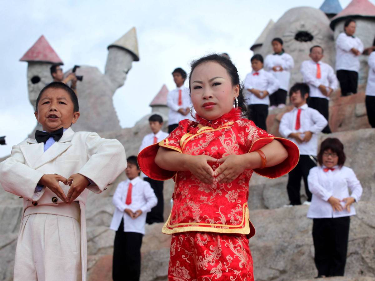 cursed-village-of-china-where-50-percent-population-is-dwarf