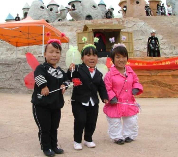 cursed-village-of-china-where-50-percent-population-is-dwarf
