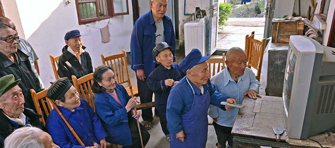 cursed-village-of-china-where-50-percent-population-is-dwarf