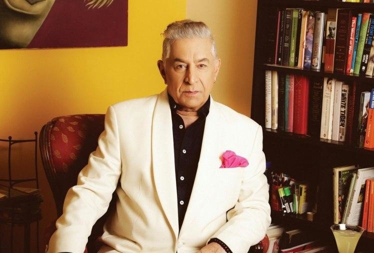 dalip tahil