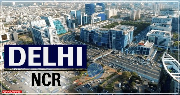 delhi ncr