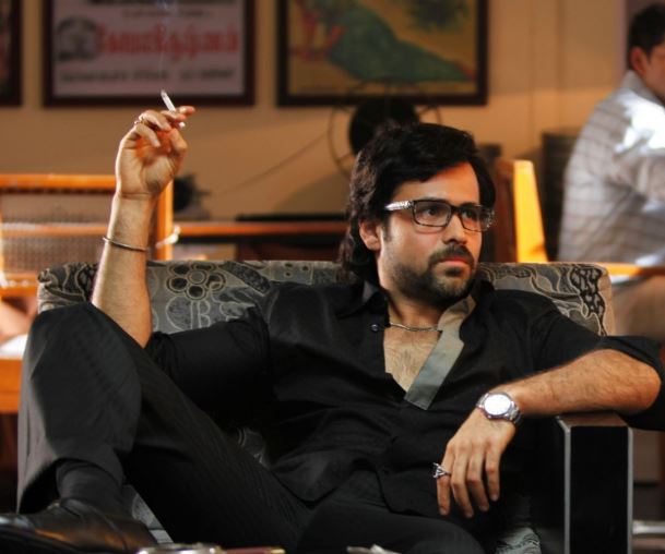 emraan hashmi