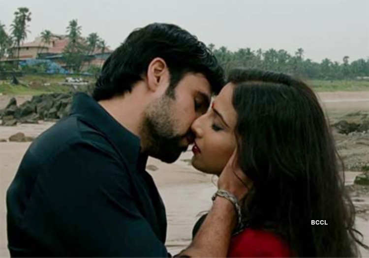 emraan hashmi and vidya balan 