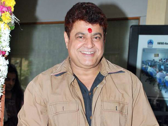 gajendra chauhan