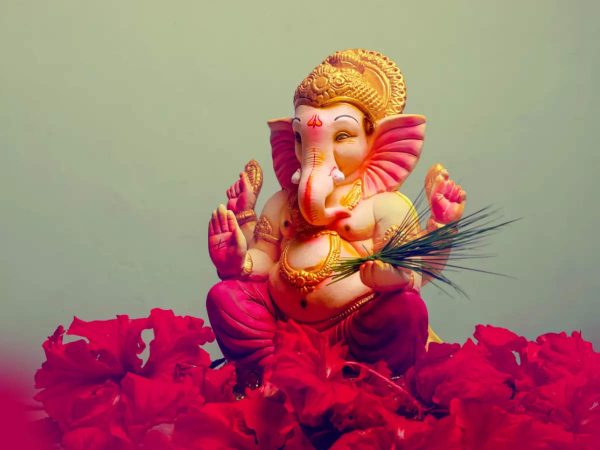 ganesh