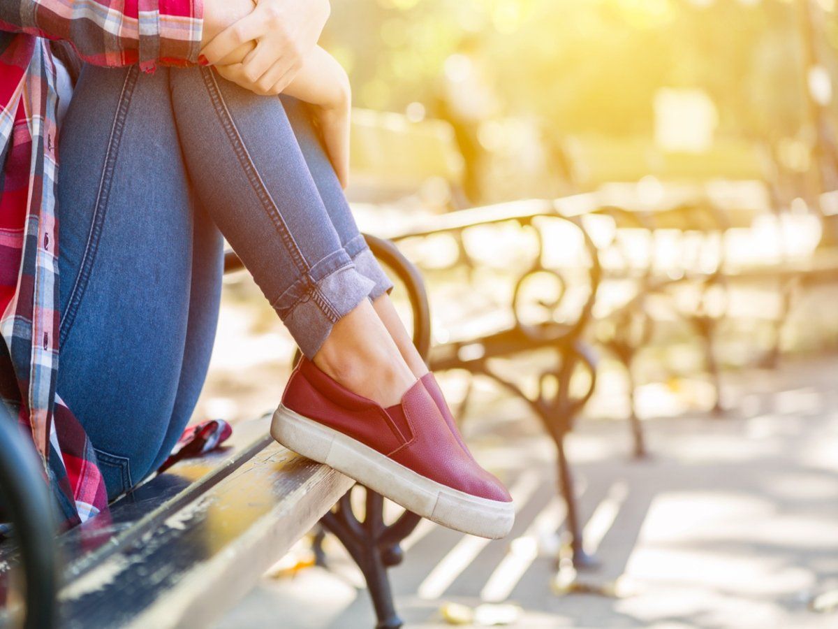 girl abused to wear jeans in guwahati 