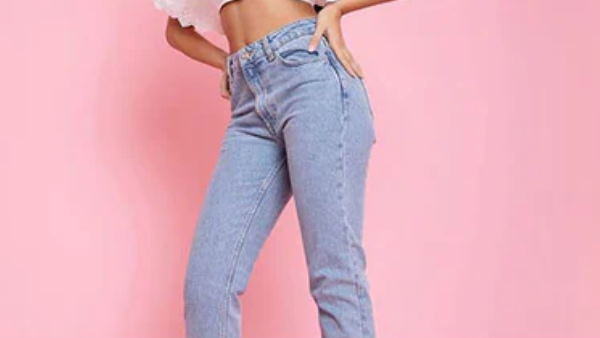 girl abused to wear jeans in guwahati 