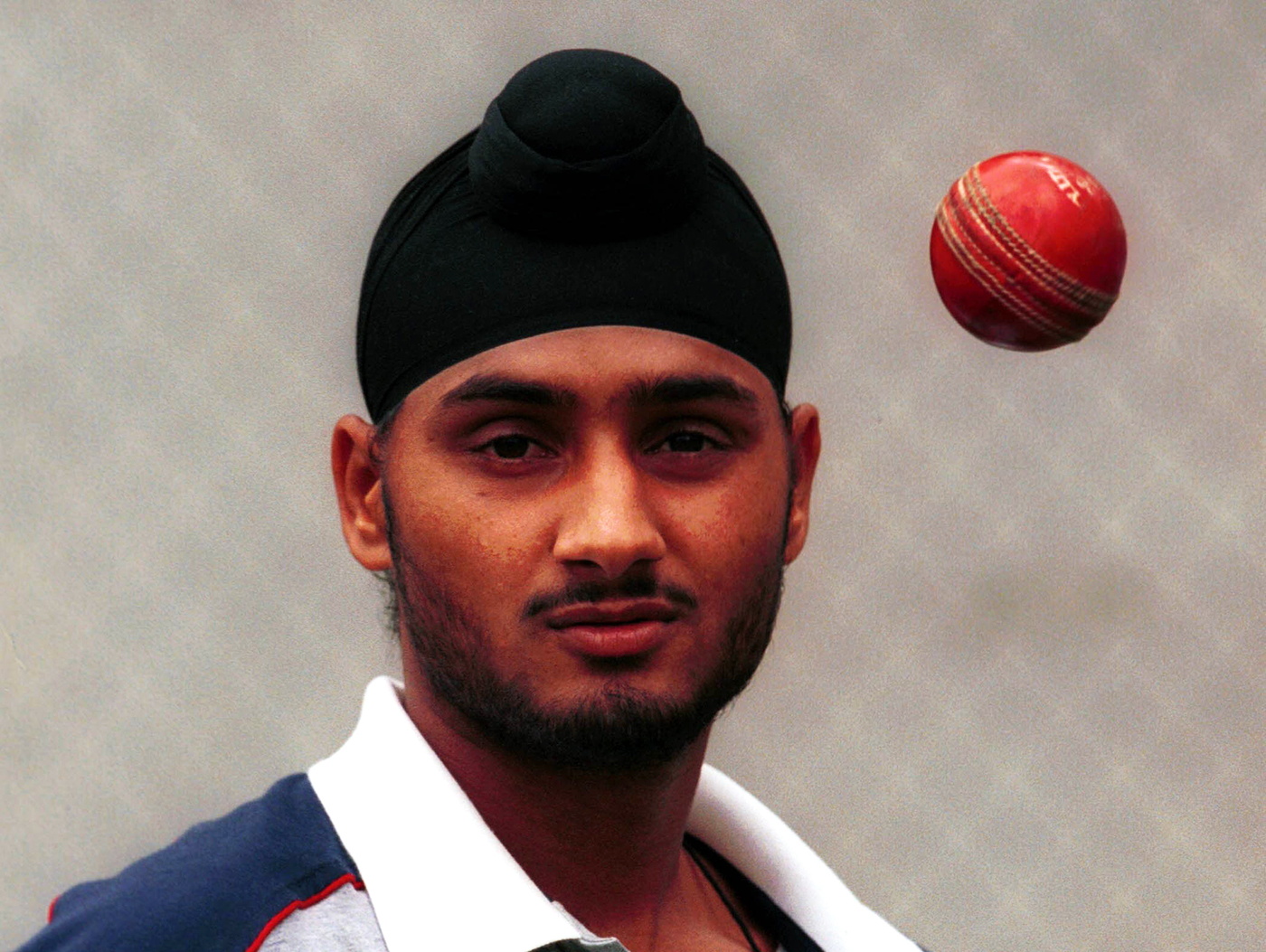 harbhajan singh