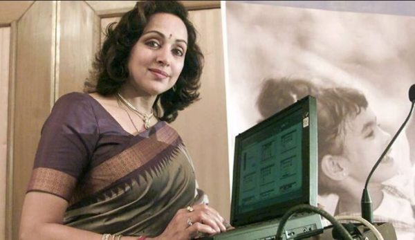 hema malini