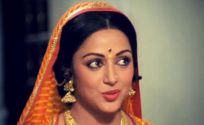 hema malini 