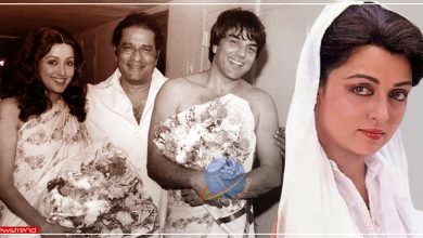 hema malini dharmendra marriage