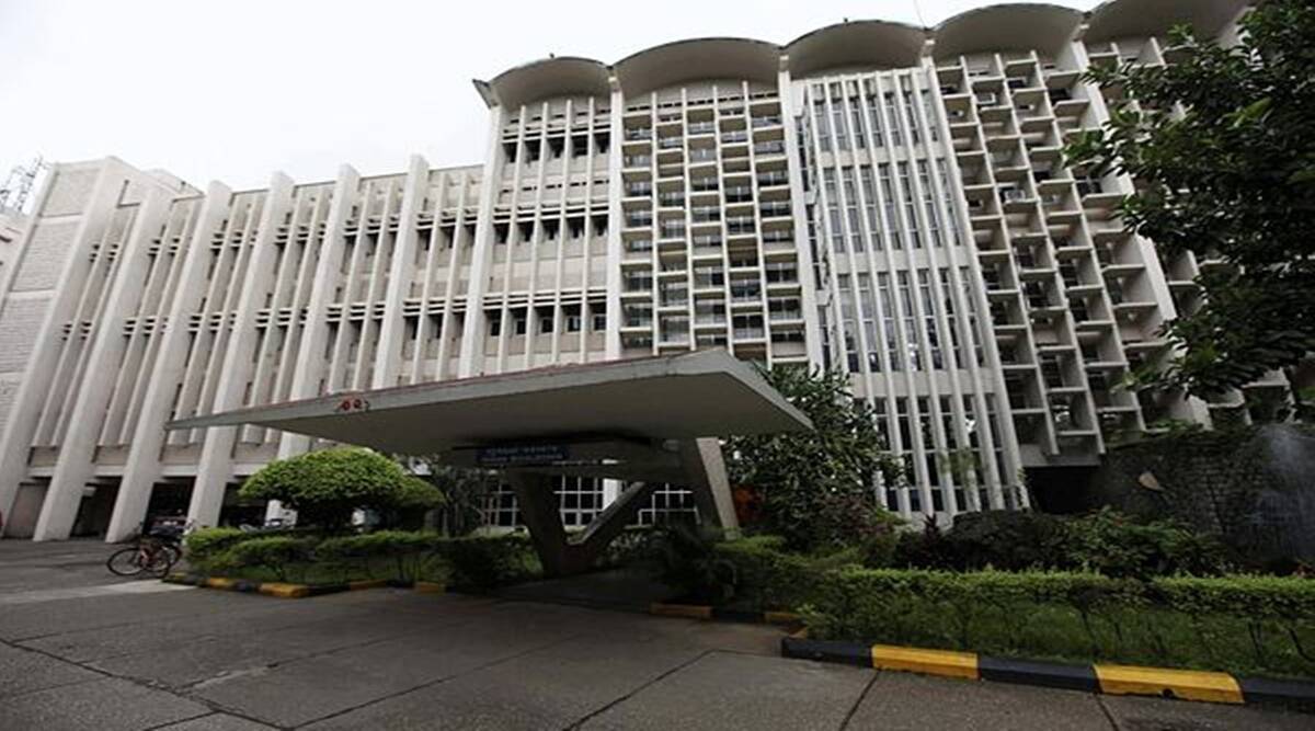 iit bombay
