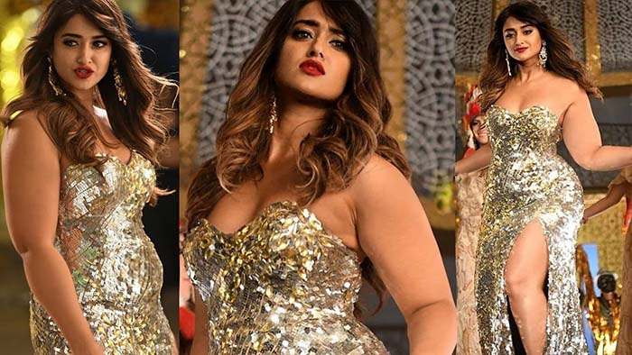 ileana d'cruz 